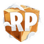 Rede Prisma